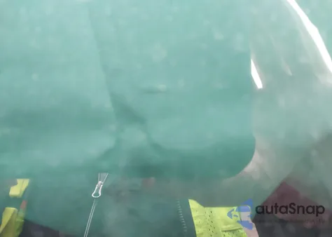 2022 Ford Escape Sel из США, поврежденный, VIN 1FMCU0H63NUB60301